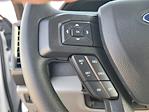 2018 Ford F-150 Super Cab RWD Pickup for sale #F51362 - photo 27
