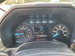 2018 Ford F-150 Super Cab RWD Pickup for sale #F51362 - photo 29