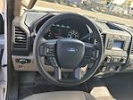 2018 Ford F-150 Super Cab RWD Pickup for sale #F51362 - photo 30