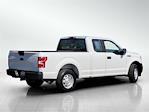 2018 Ford F-150 Super Cab RWD Pickup for sale #F51362 - photo 2