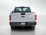2018 Ford F-150 Super Cab RWD Pickup for sale #F51362 - photo 5