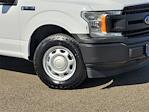 2018 Ford F-150 Super Cab RWD Pickup for sale #F51362 - photo 6