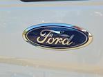 2018 Ford F-150 Super Cab RWD Pickup for sale #F51362 - photo 7