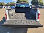 2018 Ford F-150 Super Cab RWD Pickup for sale #F51362 - photo 8