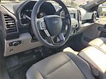 2018 Ford F-150 Super Cab RWD Pickup for sale #F51362 - photo 9