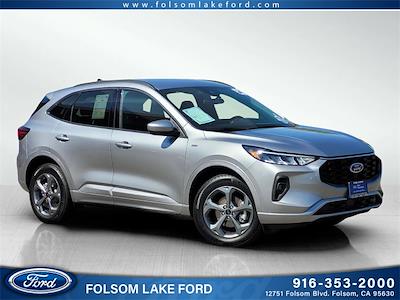 2024 Ford Escape AWD SUV for sale #F51383 - photo 1