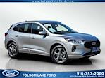 2024 Ford Escape AWD SUV for sale #F51383 - photo 1