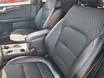 2024 Ford Escape AWD SUV for sale #F51383 - photo 11