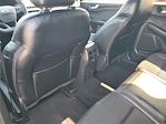 2024 Ford Escape AWD SUV for sale #F51383 - photo 12