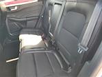 2024 Ford Escape AWD SUV for sale #F51383 - photo 13