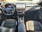 2024 Ford Escape AWD SUV for sale #F51383 - photo 14