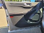 2024 Ford Escape AWD SUV for sale #F51383 - photo 16