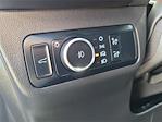 2024 Ford Escape AWD SUV for sale #F51383 - photo 17