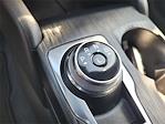 2024 Ford Escape AWD SUV for sale #F51383 - photo 18