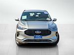 2024 Ford Escape AWD SUV for sale #F51383 - photo 3