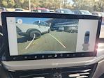 2024 Ford Escape AWD SUV for sale #F51383 - photo 20