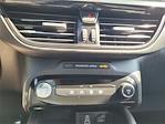 2024 Ford Escape AWD SUV for sale #F51383 - photo 23