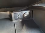 2024 Ford Escape AWD SUV for sale #F51383 - photo 24