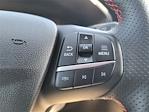2024 Ford Escape AWD SUV for sale #F51383 - photo 26