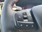 2024 Ford Escape AWD SUV for sale #F51383 - photo 27