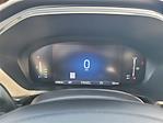 2024 Ford Escape AWD SUV for sale #F51383 - photo 29