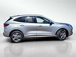 2024 Ford Escape AWD SUV for sale #F51383 - photo 4