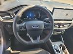 2024 Ford Escape AWD SUV for sale #F51383 - photo 30