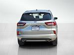 2024 Ford Escape AWD SUV for sale #F51383 - photo 5