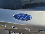 2024 Ford Escape AWD SUV for sale #F51383 - photo 7