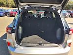 2024 Ford Escape AWD SUV for sale #F51383 - photo 8