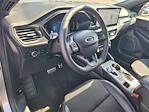 2024 Ford Escape AWD SUV for sale #F51383 - photo 9