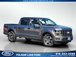 2024 Ford F-150 SuperCrew Cab 4x2 Pickup for sale #F51405 - photo 1