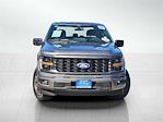 2024 Ford F-150 SuperCrew Cab 4x2 Pickup for sale #F51405 - photo 3