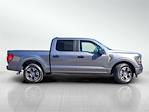 2024 Ford F-150 SuperCrew Cab 4x2 Pickup for sale #F51405 - photo 4