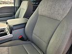 2024 Ford F-450 Crew Cab DRW 4x4 Pickup for sale #F51427 - photo 10