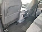 2024 Ford F-450 Crew Cab DRW 4x4 Pickup for sale #F51427 - photo 11