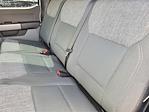 2024 Ford F-450 Crew Cab DRW 4x4 Pickup for sale #F51427 - photo 12