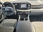 2024 Ford F-450 Crew Cab DRW 4x4 Pickup for sale #F51427 - photo 13