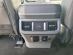 2024 Ford F-450 Crew Cab DRW 4x4 Pickup for sale #F51427 - photo 14