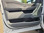 2024 Ford F-450 Crew Cab DRW 4x4 Pickup for sale #F51427 - photo 15