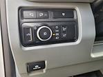 2024 Ford F-450 Crew Cab DRW 4x4 Pickup for sale #F51427 - photo 16