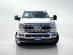 2024 Ford F-450 Crew Cab DRW 4x4 Pickup for sale #F51427 - photo 3