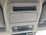 2024 Ford F-450 Crew Cab DRW 4x4 Pickup for sale #F51427 - photo 19