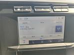 2024 Ford F-450 Crew Cab DRW 4x4 Pickup for sale #F51427 - photo 20