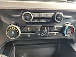2024 Ford F-450 Crew Cab DRW 4x4 Pickup for sale #F51427 - photo 21
