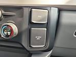 2024 Ford F-450 Crew Cab DRW 4x4 Pickup for sale #F51427 - photo 22