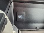 2024 Ford F-450 Crew Cab DRW 4x4 Pickup for sale #F51427 - photo 23