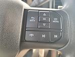 2024 Ford F-450 Crew Cab DRW 4x4 Pickup for sale #F51427 - photo 24