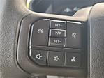 2024 Ford F-450 Crew Cab DRW 4x4 Pickup for sale #F51427 - photo 25