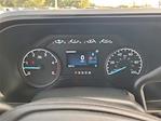 2024 Ford F-450 Crew Cab DRW 4x4 Pickup for sale #F51427 - photo 26